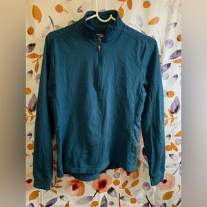 🔥5/$25 Saucony Top Sz S